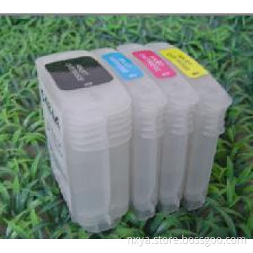 960 ink cartridge